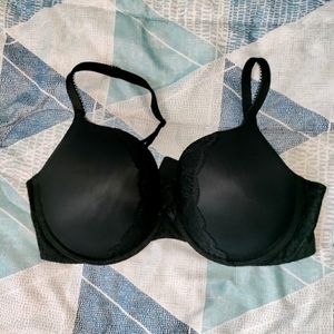 Vs bra